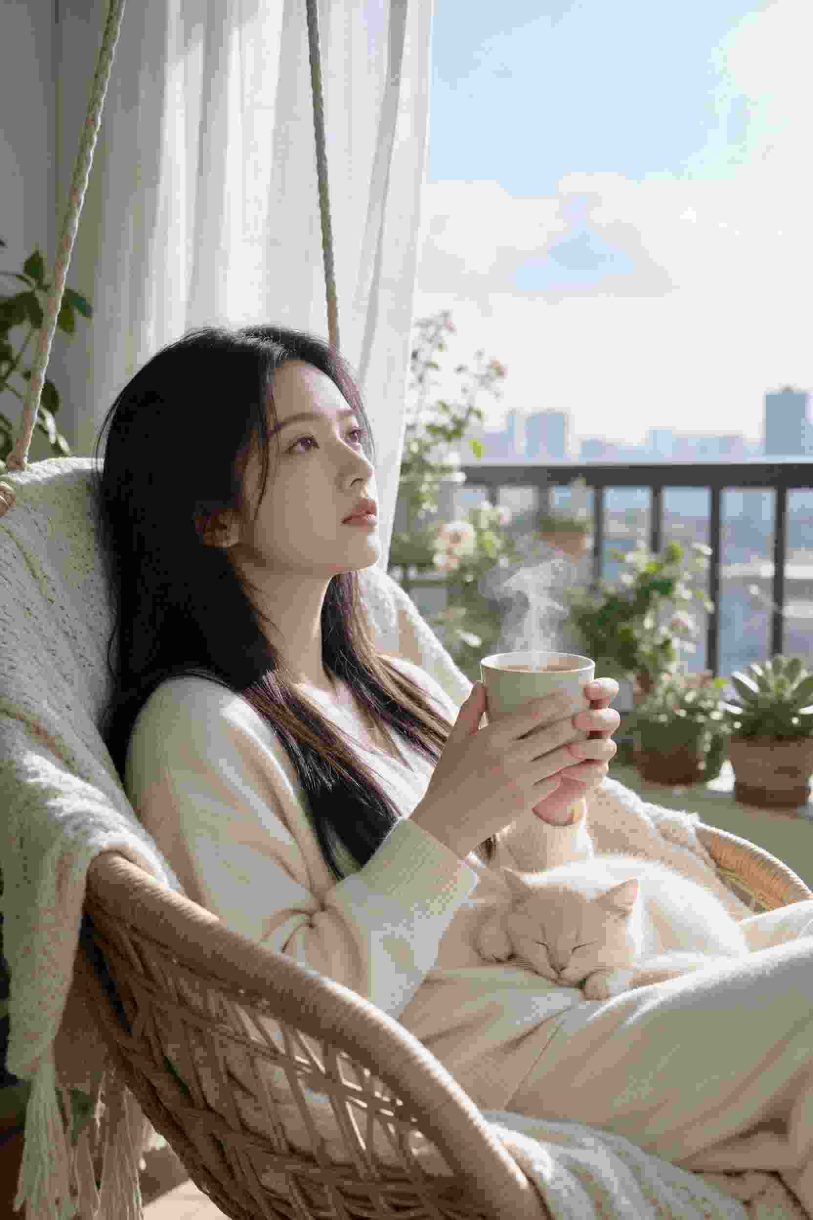 谋杀案档案
