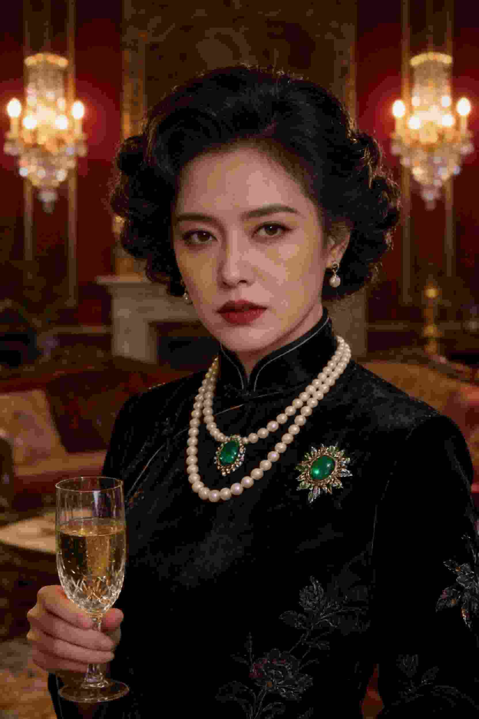 欧洲之眼