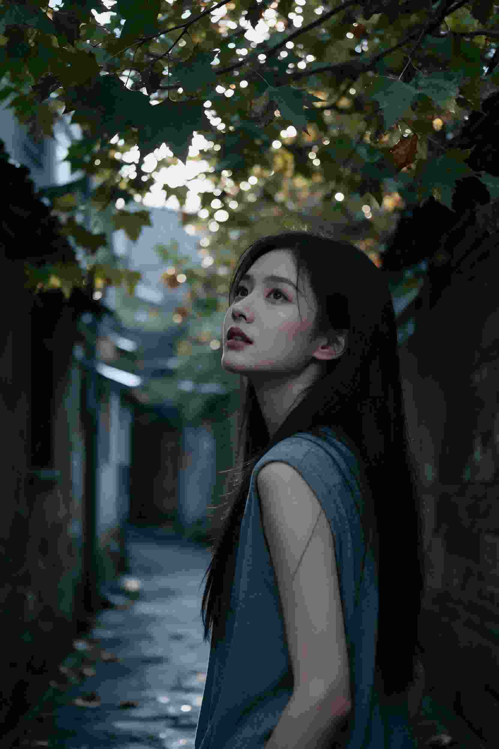 皇家密探队