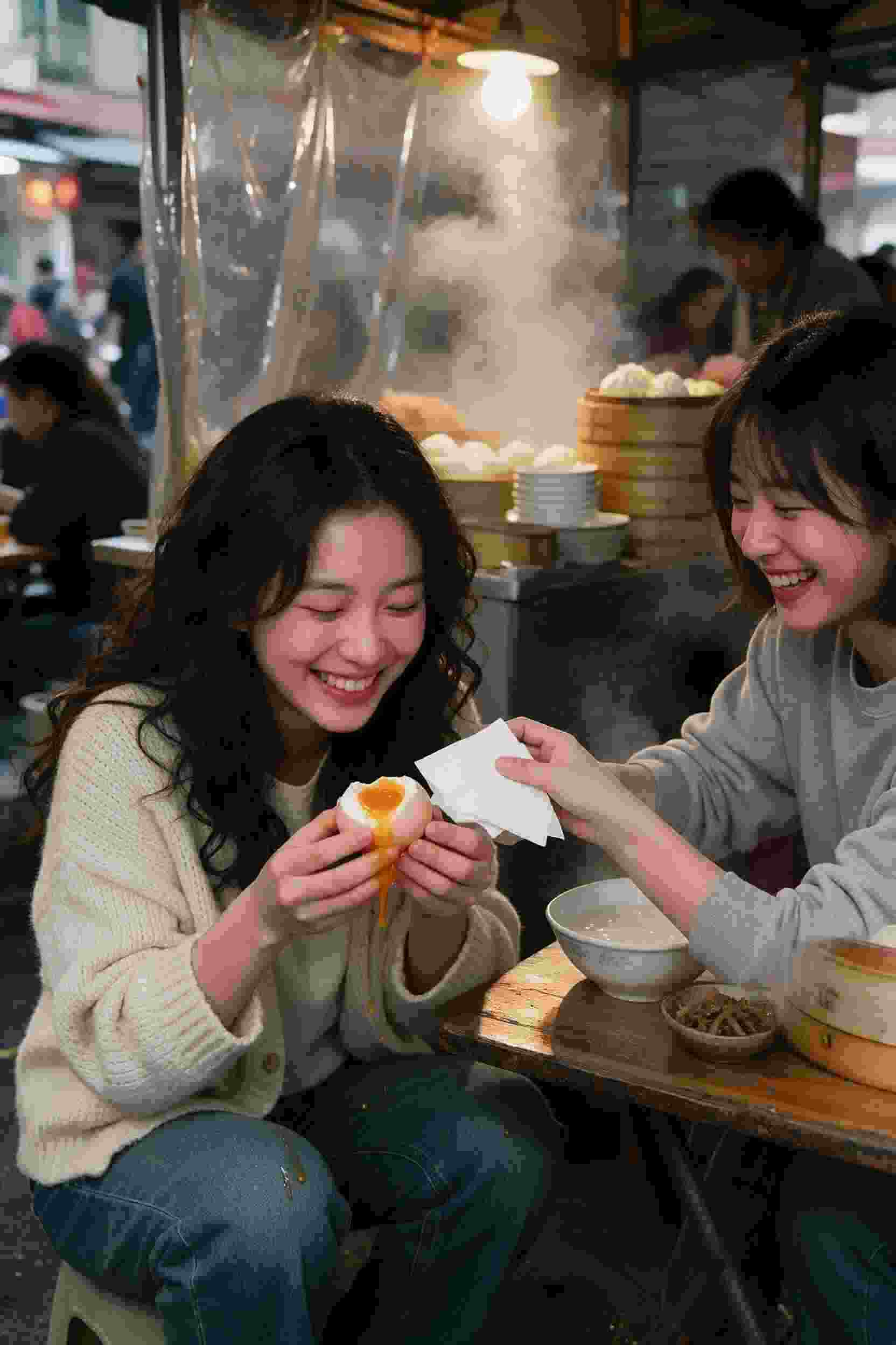威斯敏斯特危局